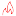 Chawla Fire Protection Engineers
