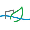 Omgevingsdienst Haaglanden