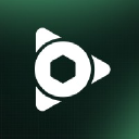 Omi