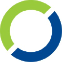 Omicron Development LLC