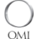 Omi Gems & Omi Priv