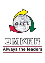 Omkar Speciality Chemicals Ltd