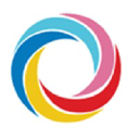 Omkar Creative