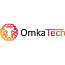 OMKA TECH LLP
