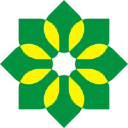 Omkrown PharmaChem Pvt Ltd