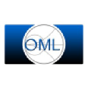 OML, Inc.