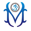 Om Metals Infraprojects Ltd