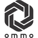 Ommo Technologies, Inc.