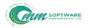 OMM Software Innovation (P) Ltd.