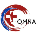 OMNA Inc