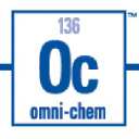Omni-Chem 136
