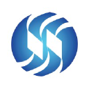Omni International