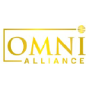 OMNI Alliance Inc