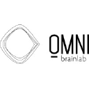 OmniBrainLab