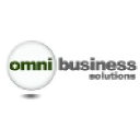 Omni Business Solutions, Inc.