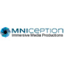 OMNIception LLC