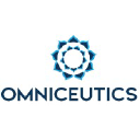 Omniceutics