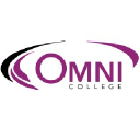 Omni College