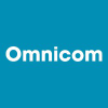 Omnicom Group logo