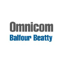 Omnicom Balfour Beatty