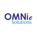 Omnie Solutions India Pvt Ltd
