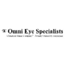 Omni Eye Inc