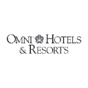 Hotel Omni Mont-Royal