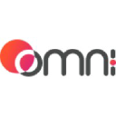 Moble E Labs India Pvt. Ltd.