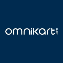 Omnikart