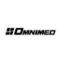 Omni Med Inc