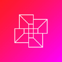 Omniplan Architects