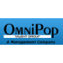 OmniPop Talent Group