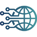 Omnipoynt Solutions