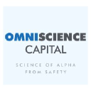 OmniScience Capital Advisors Pvt. Ltd.