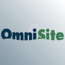 OmniSite