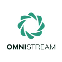 Omnistream