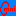 Omnitek Engineering Corp