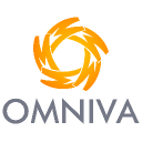 Omniva Policy Systems