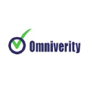 Omniverity