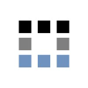 OmniVista Solutions