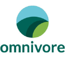 Omnivore