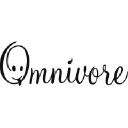 Omnivore, Inc