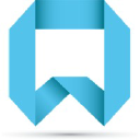 Omniware LLC