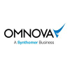 OMNOVA Solutions Inc. logo