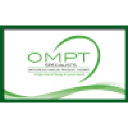 OMPT Specialists, Inc.