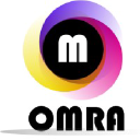 OMRA Solutions