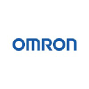 Omron Europe B.V.