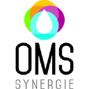 OMS SYNERGIE