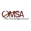Oral & Maxillofacial Surgery