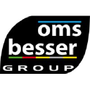 Oms Besser Group